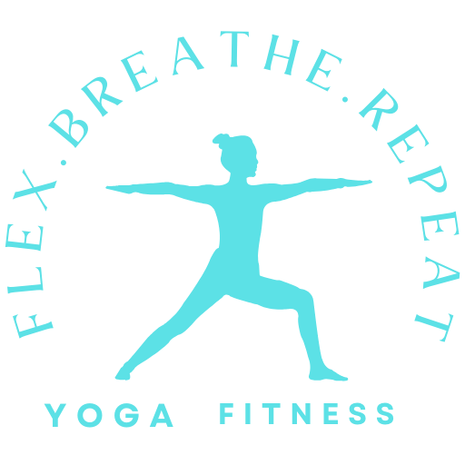 Flex.Breathe.Repeat